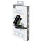 Ilive iLive Charger Stand 1 pk IACQ491B - alternate 5